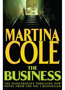 The Business