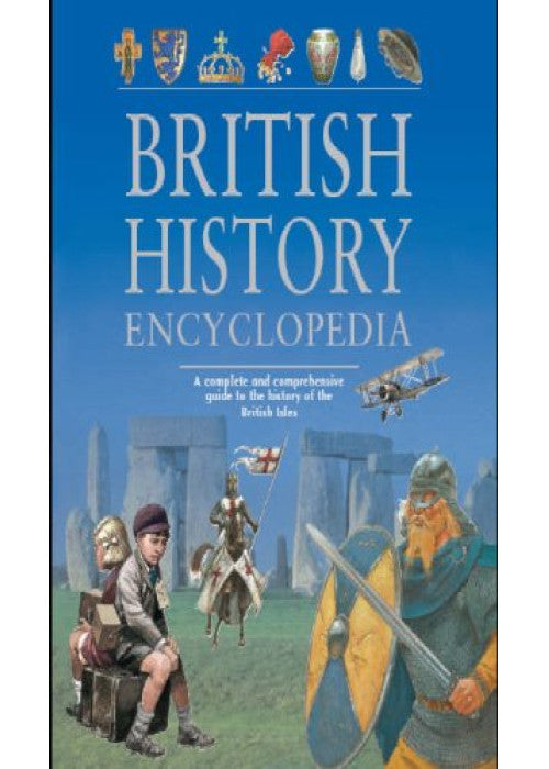 British History