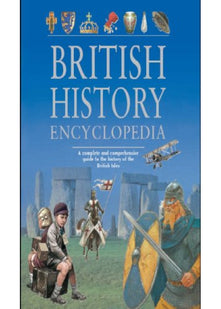 British History