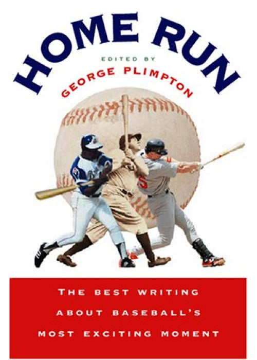 Home Run