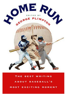 Home Run