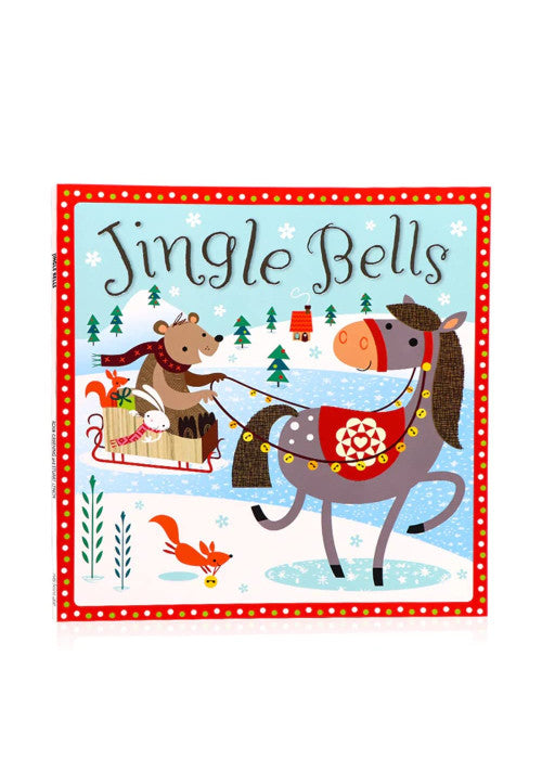 JINGLE BELLS
