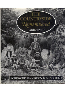 The Countryside Remembered