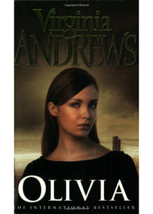 Olivia (THE LOGAN FAMILY)