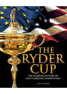 The Ryder Cup