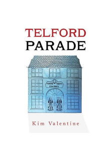 Telford Parade