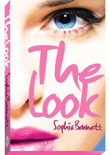 The Look