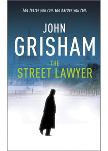The Street Lawyer