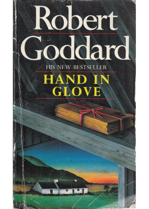 Hand in Glove