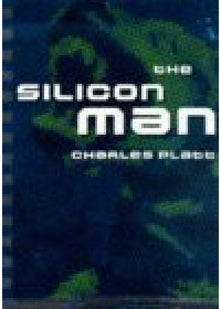 The Silicon Man (Cortext.)