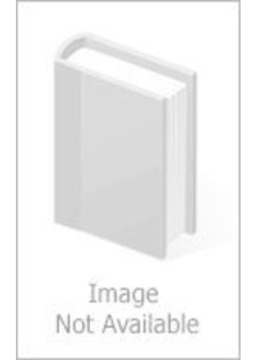 The Way Things Work (Educational reference books)