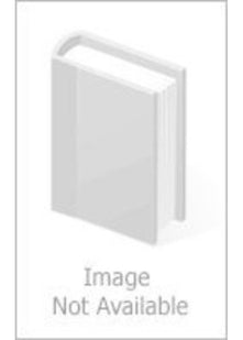 The Way Things Work (Educational reference books)