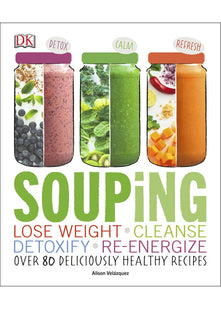 Souping