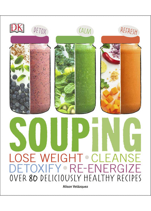 Souping