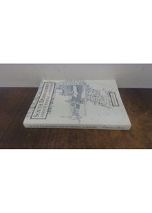 South Derbyshire and Its People: A History