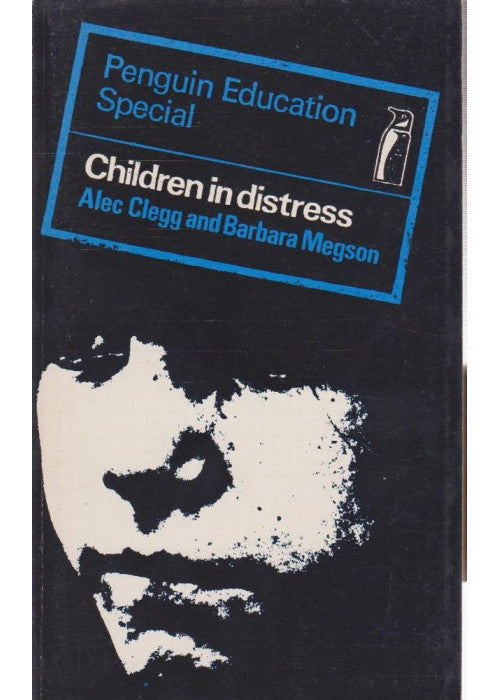 Children in Distress