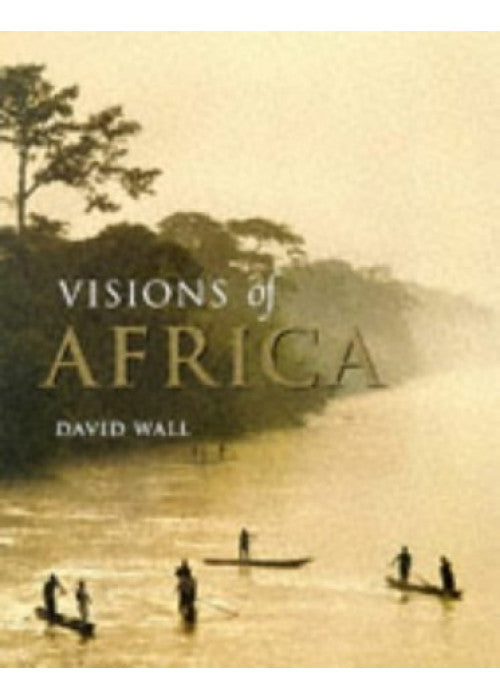 Visions of Africa