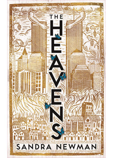 The Heavens