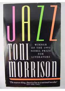 Jazz