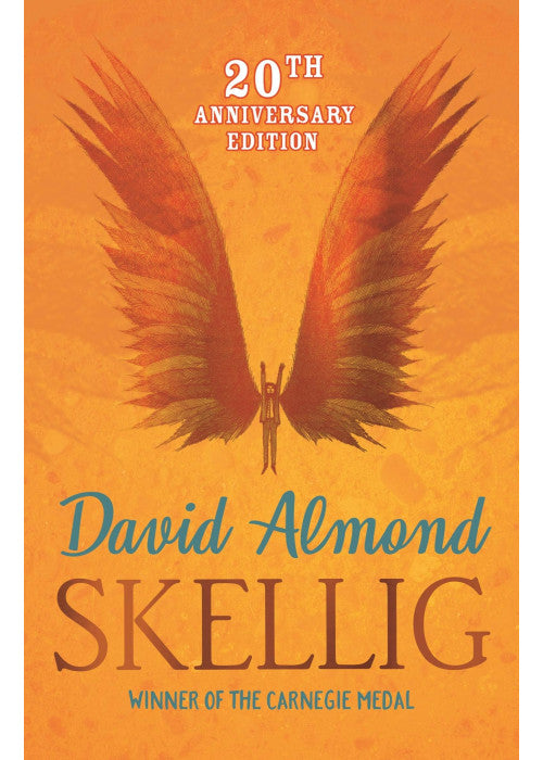 Skellig