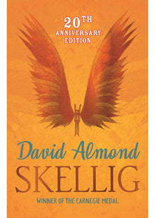 Skellig