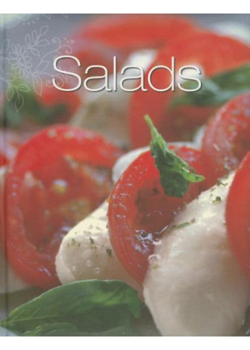 Salads