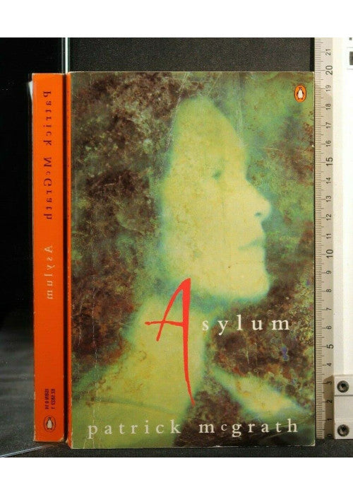 Asylum