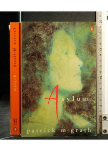 Asylum