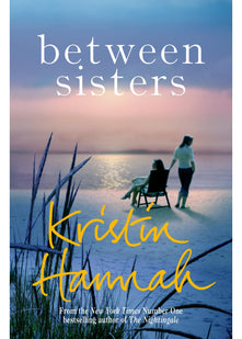 Between Sisters