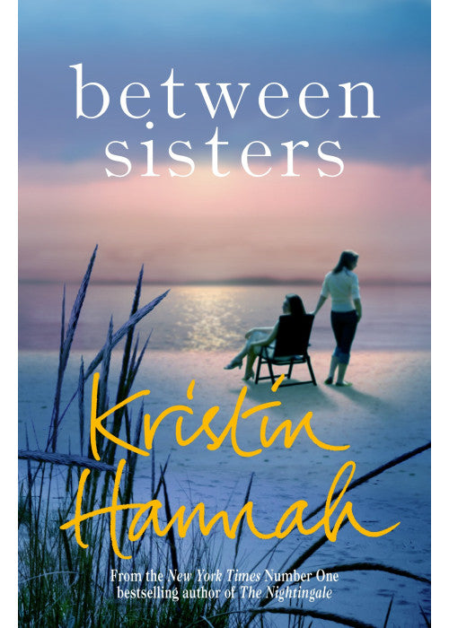 Between Sisters