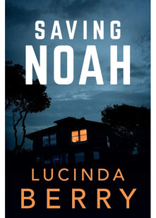 Saving Noah
