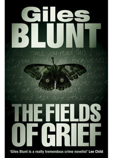 The Fields of Grief