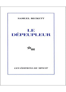 Le dépeupleur