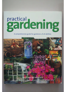 Practical Gardening (Gardening S.)