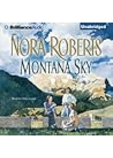 Montana Sky