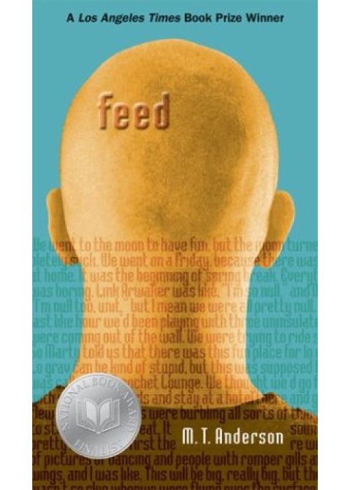 Feed