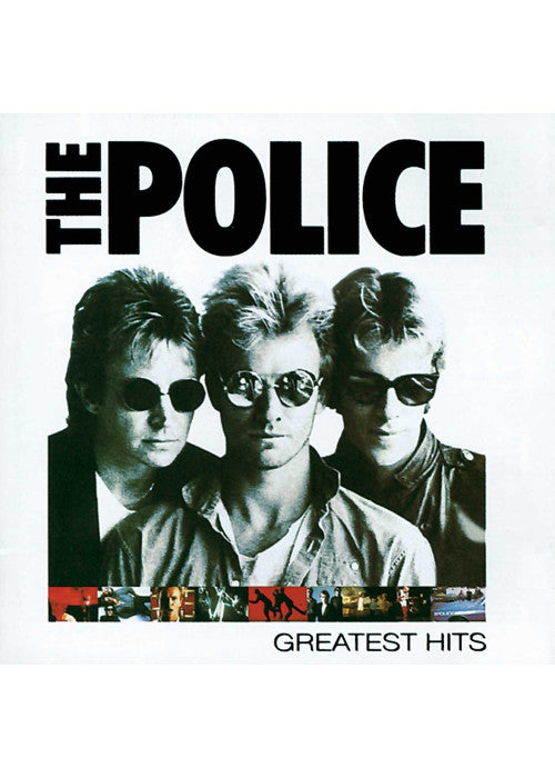 Greatest Hits