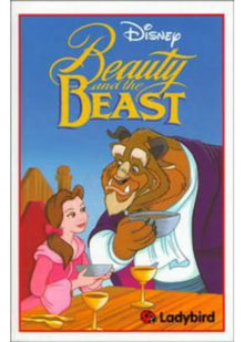 Beauty and the Beast