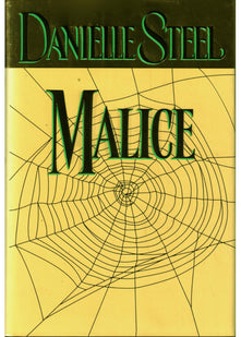 Malice