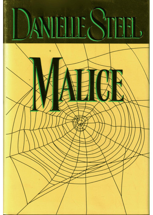 Malice
