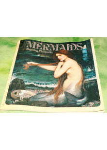 Mermaids