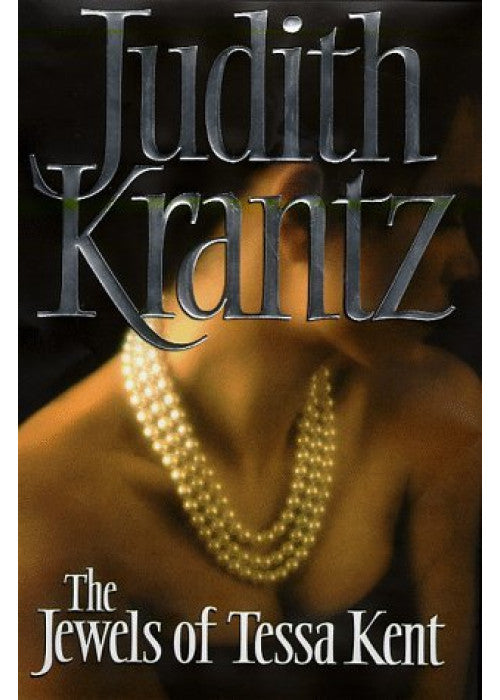 The Jewels of Tessa Kent