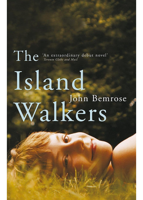 The Island Walkers