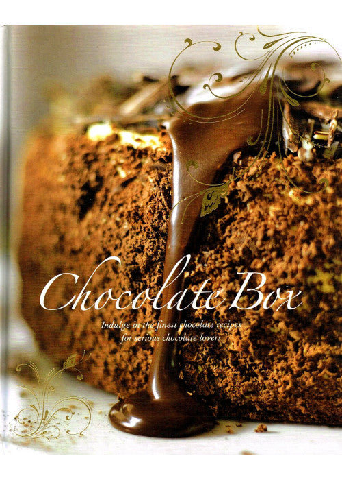 Chocolate Box