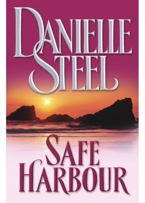 Safe Harbour