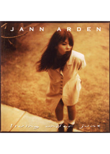 Living Under June