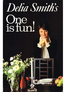 One is Fun