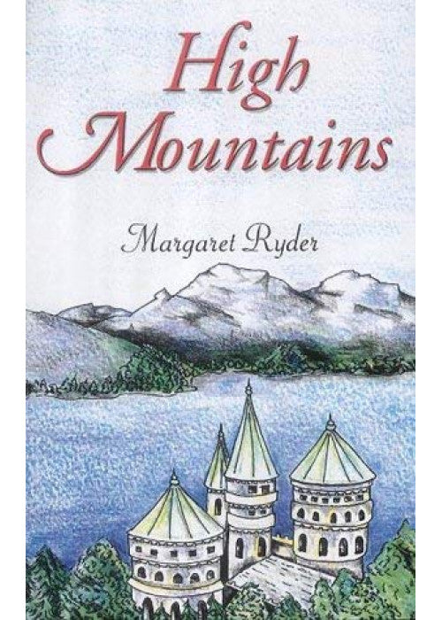High Mountains
