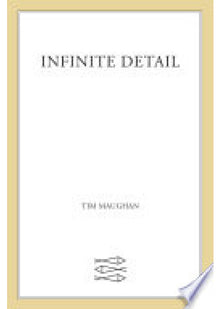 Infinite Detail
