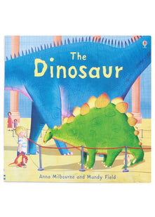 Dinosaur (Picture Books)
